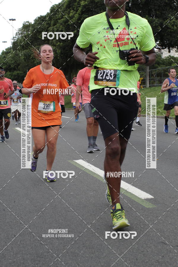 Compre suas fotos do eventoCircuito das Esta��es - Etapa Ver�o no Fotop