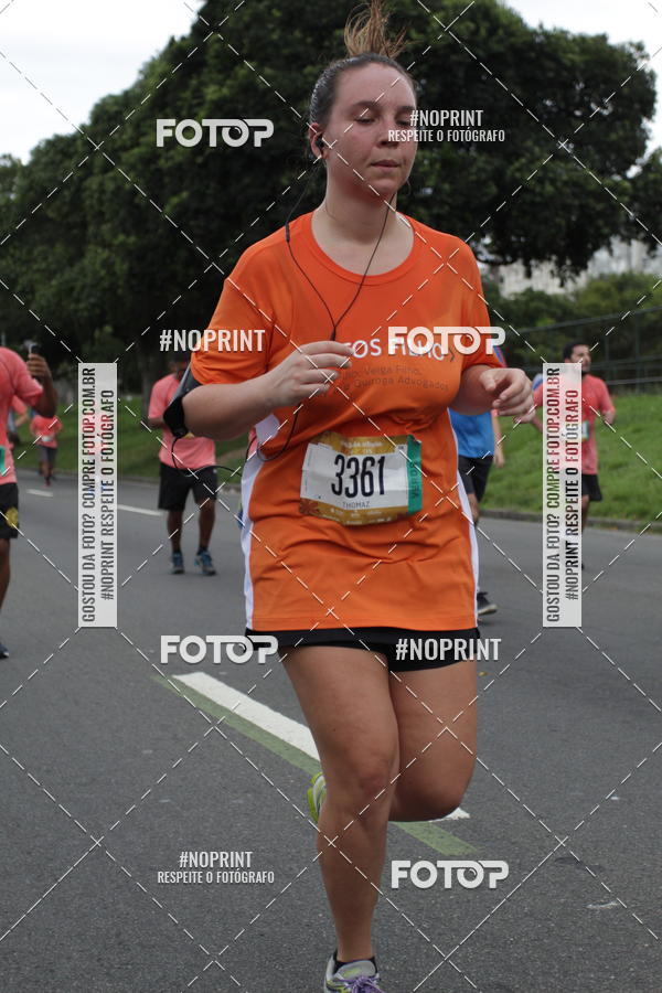 Compre suas fotos do eventoCircuito das Esta��es - Etapa Ver�o no Fotop