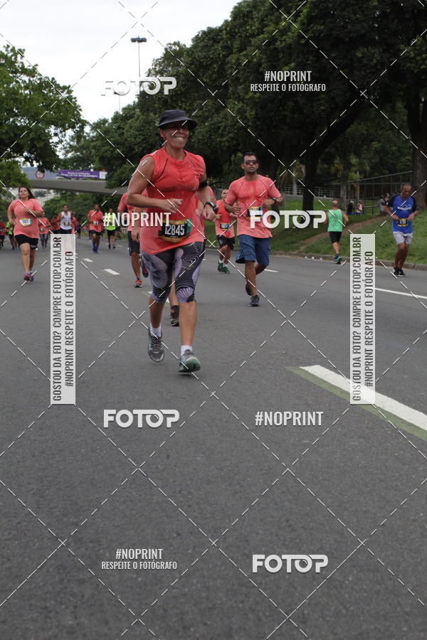 Compre suas fotos do eventoCircuito das Esta��es - Etapa Ver�o no Fotop