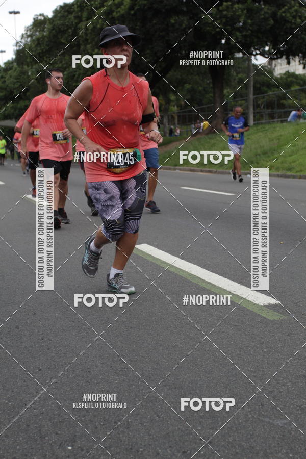 Compre suas fotos do eventoCircuito das Esta��es - Etapa Ver�o no Fotop