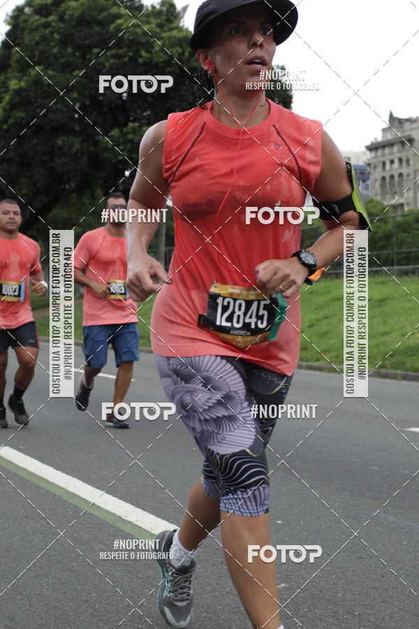 Compre suas fotos do eventoCircuito das Esta��es - Etapa Ver�o no Fotop