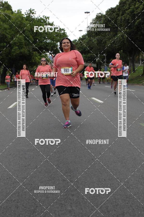 Compre suas fotos do eventoCircuito das Esta��es - Etapa Ver�o no Fotop