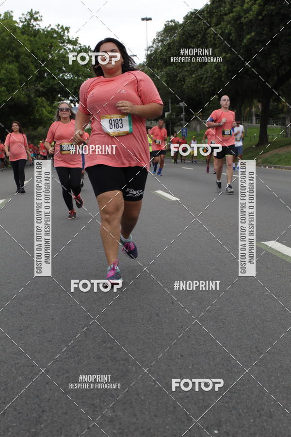 Compre suas fotos do eventoCircuito das Esta��es - Etapa Ver�o no Fotop