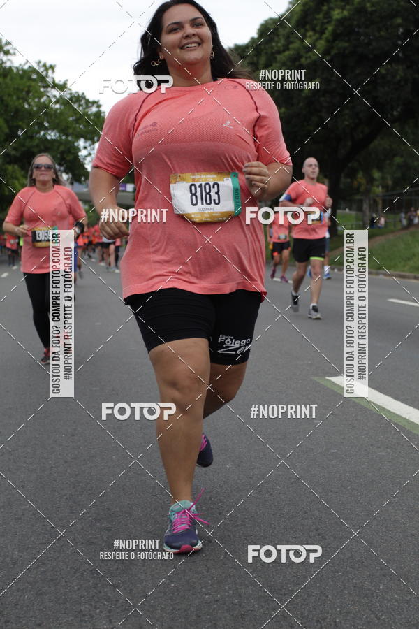 Compre suas fotos do eventoCircuito das Esta��es - Etapa Ver�o no Fotop