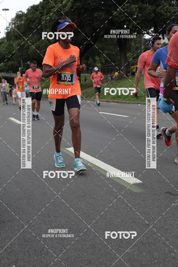 Compre suas fotos do eventoCircuito das Esta��es - Etapa Ver�o no Fotop