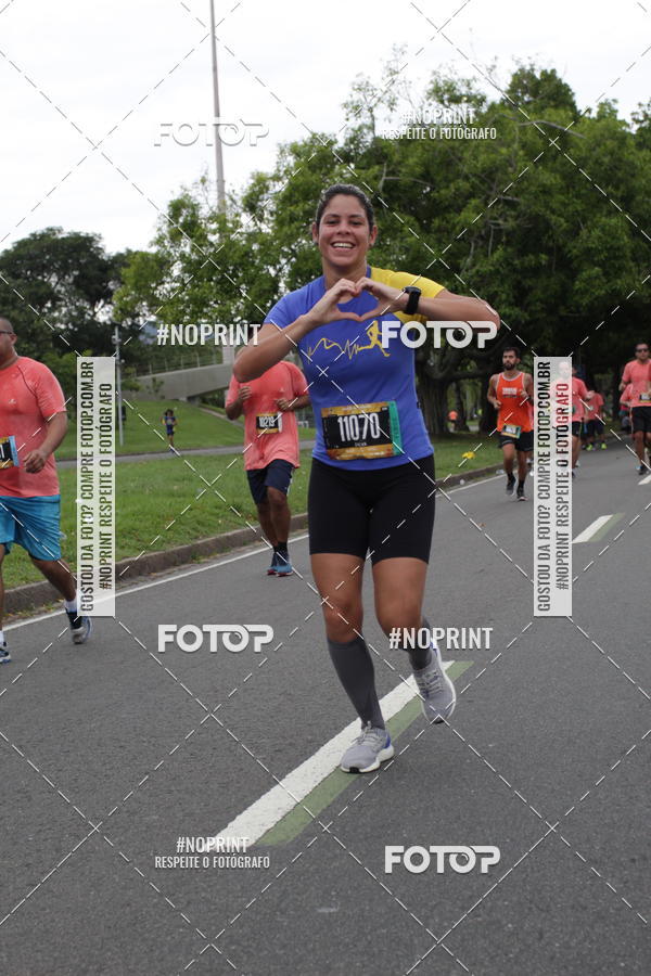 Compre suas fotos do eventoCircuito das Esta��es - Etapa Ver�o no Fotop