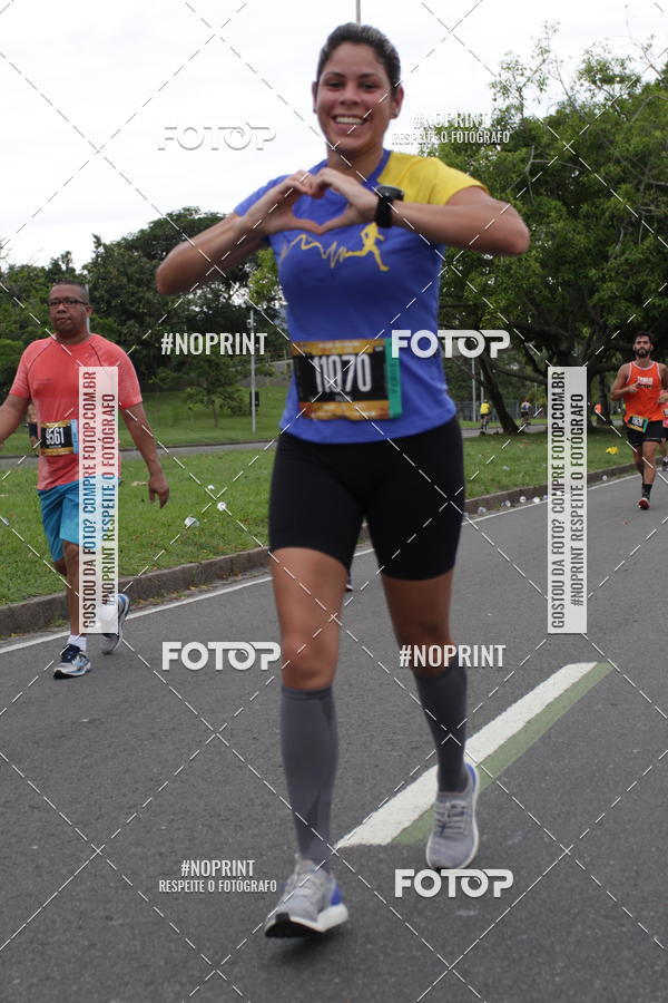 Compre suas fotos do eventoCircuito das Esta��es - Etapa Ver�o no Fotop