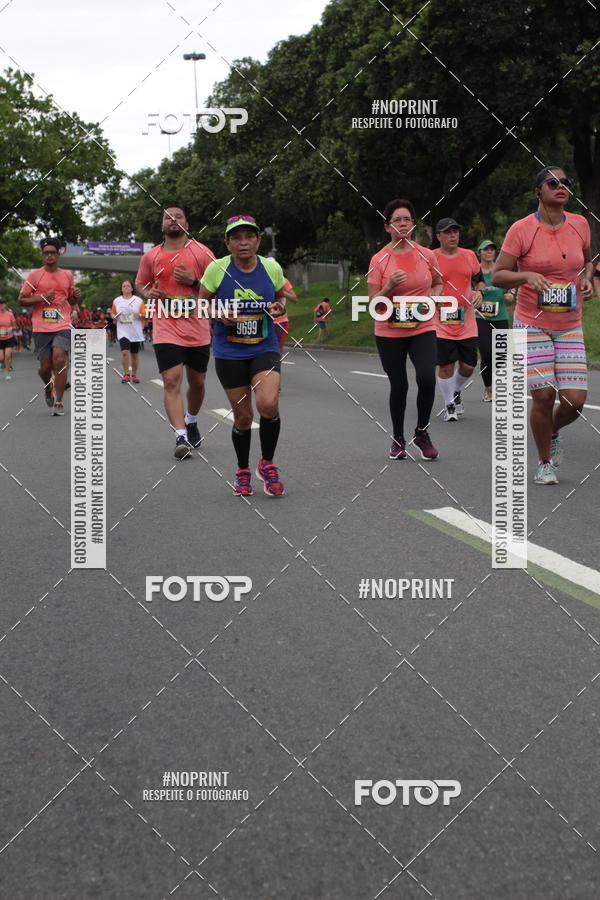 Compre suas fotos do eventoCircuito das Esta��es - Etapa Ver�o no Fotop