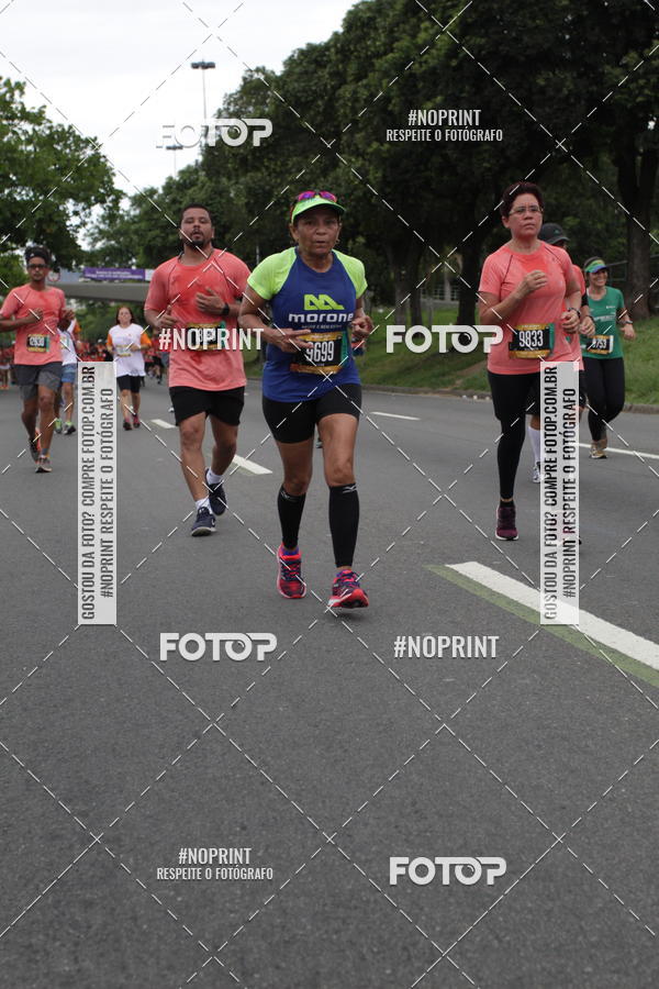 Compre suas fotos do eventoCircuito das Esta��es - Etapa Ver�o no Fotop