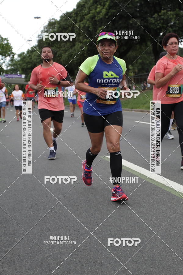 Compre suas fotos do eventoCircuito das Esta��es - Etapa Ver�o no Fotop