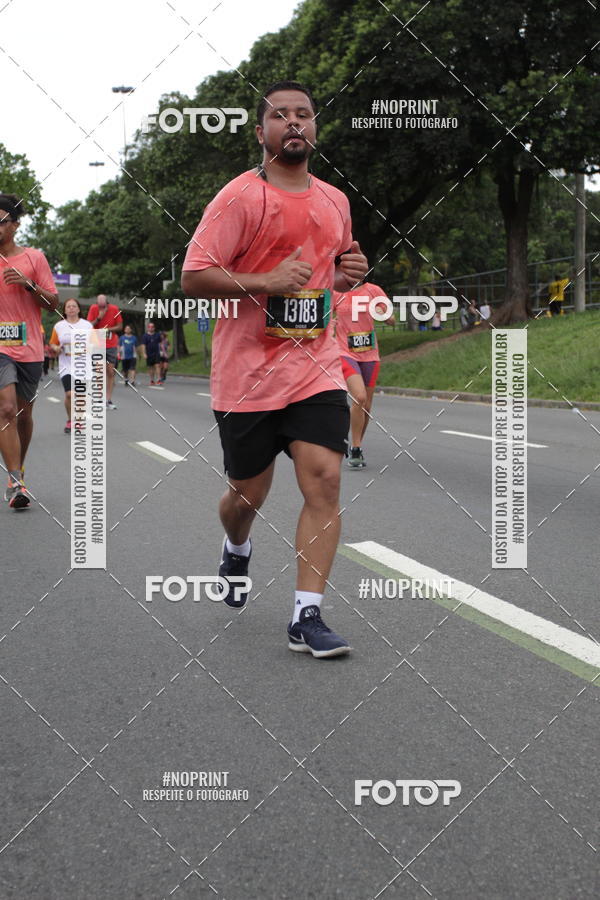 Compre suas fotos do eventoCircuito das Esta��es - Etapa Ver�o no Fotop