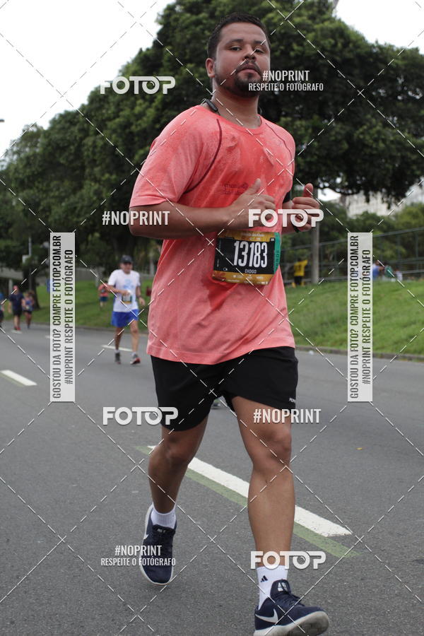 Compre suas fotos do eventoCircuito das Esta��es - Etapa Ver�o no Fotop