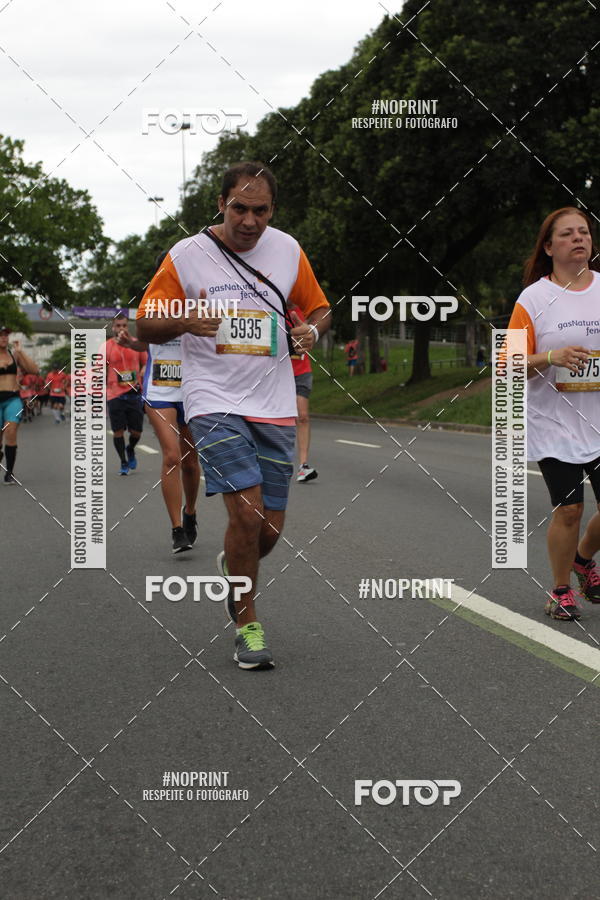 Compre suas fotos do eventoCircuito das Esta��es - Etapa Ver�o no Fotop