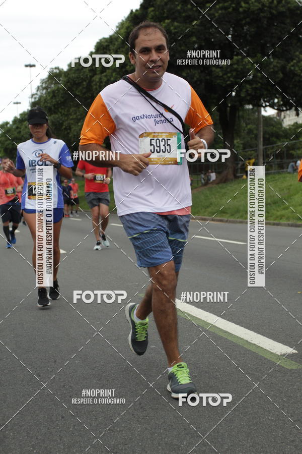 Compre suas fotos do eventoCircuito das Esta��es - Etapa Ver�o no Fotop