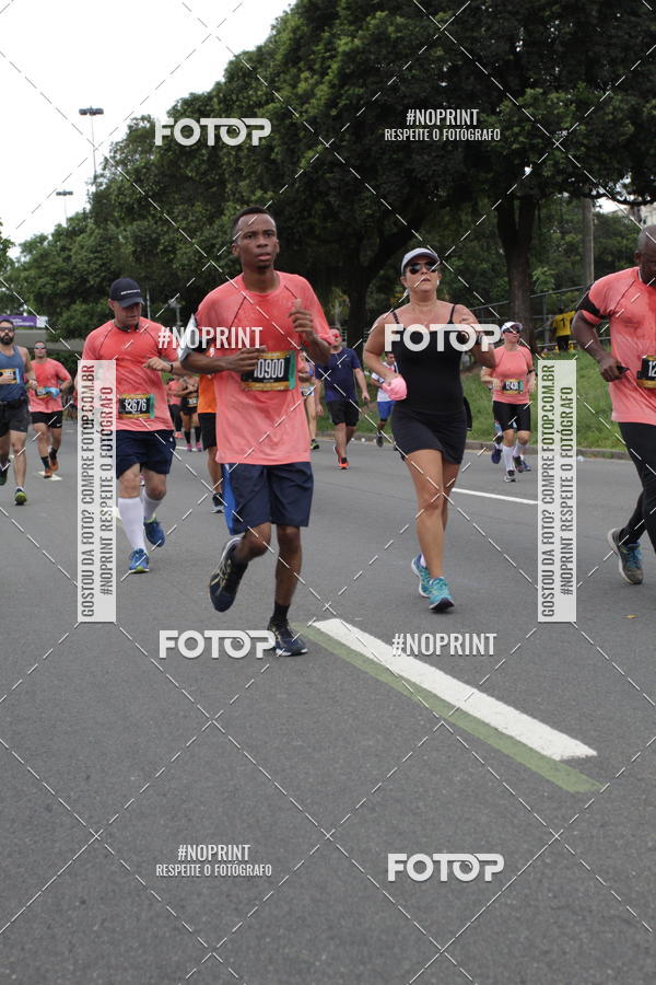 Compre suas fotos do eventoCircuito das Esta��es - Etapa Ver�o no Fotop