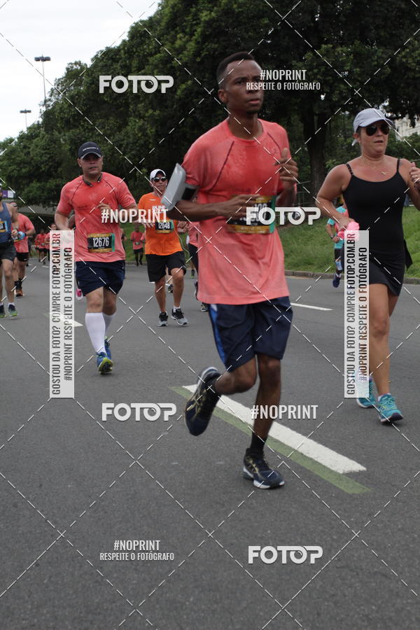 Compre suas fotos do eventoCircuito das Esta��es - Etapa Ver�o no Fotop