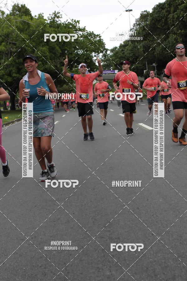 Compre suas fotos do eventoCircuito das Esta��es - Etapa Ver�o no Fotop