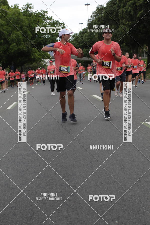 Compre suas fotos do eventoCircuito das Esta��es - Etapa Ver�o no Fotop