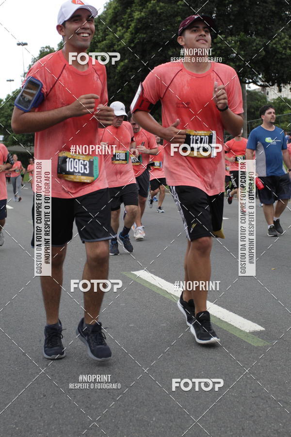 Compre suas fotos do eventoCircuito das Esta��es - Etapa Ver�o no Fotop