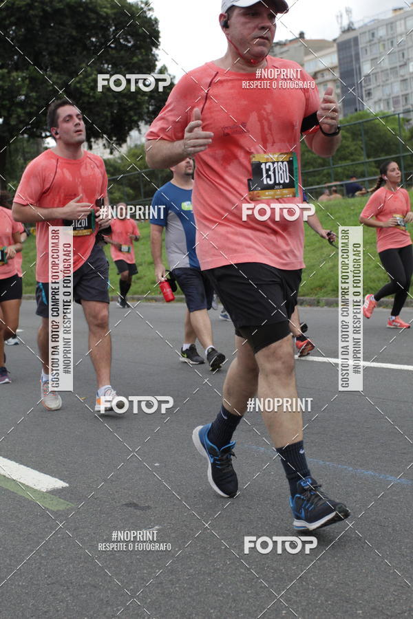 Compre suas fotos do eventoCircuito das Esta��es - Etapa Ver�o no Fotop