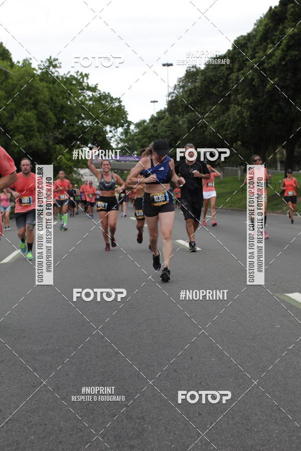 Compre suas fotos do eventoCircuito das Esta��es - Etapa Ver�o no Fotop