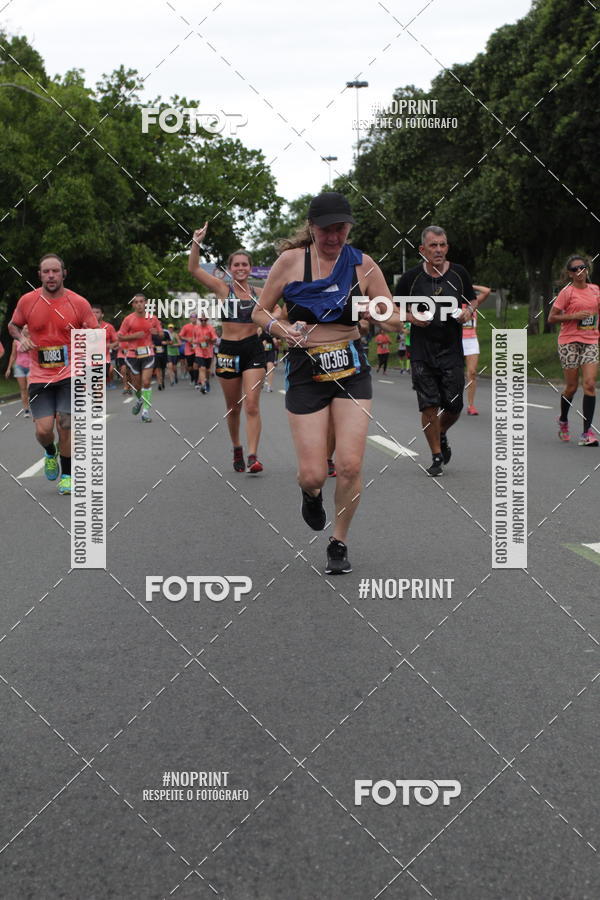 Compre suas fotos do eventoCircuito das Esta��es - Etapa Ver�o no Fotop