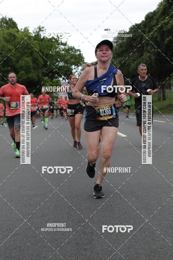 Compre suas fotos do eventoCircuito das Esta��es - Etapa Ver�o no Fotop