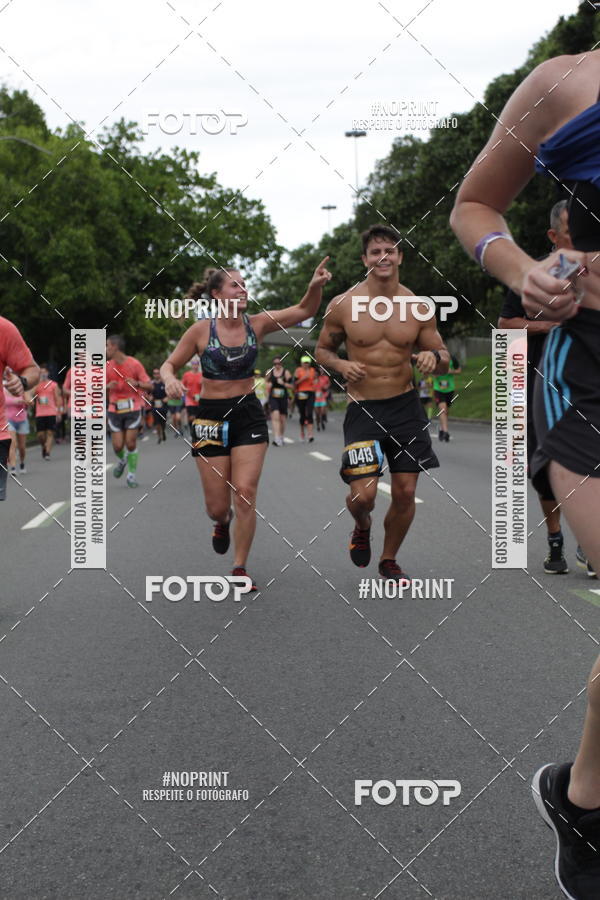 Compre suas fotos do eventoCircuito das Esta��es - Etapa Ver�o no Fotop