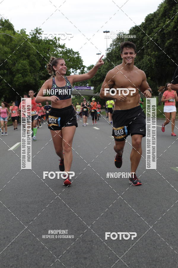 Compre suas fotos do eventoCircuito das Esta��es - Etapa Ver�o no Fotop