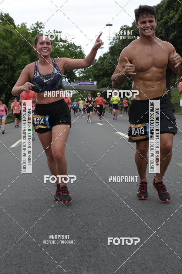 Compre suas fotos do eventoCircuito das Esta��es - Etapa Ver�o no Fotop