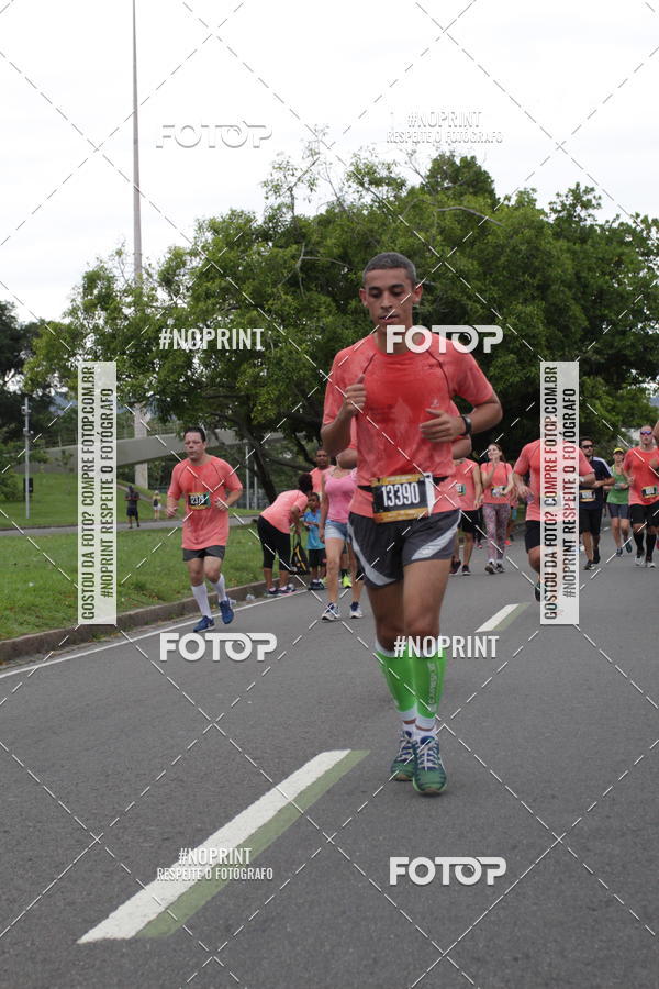 Compre suas fotos do eventoCircuito das Esta��es - Etapa Ver�o no Fotop