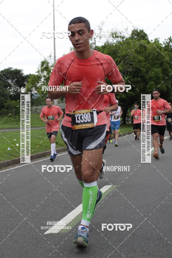 Compre suas fotos do eventoCircuito das Esta��es - Etapa Ver�o no Fotop