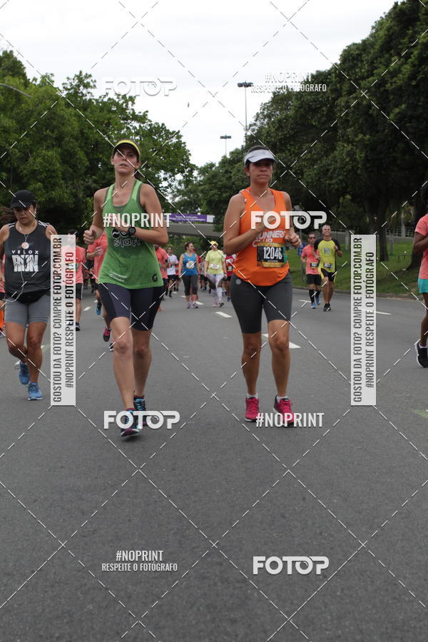 Compre suas fotos do eventoCircuito das Esta��es - Etapa Ver�o no Fotop