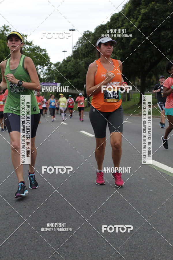 Compre suas fotos do eventoCircuito das Esta��es - Etapa Ver�o no Fotop