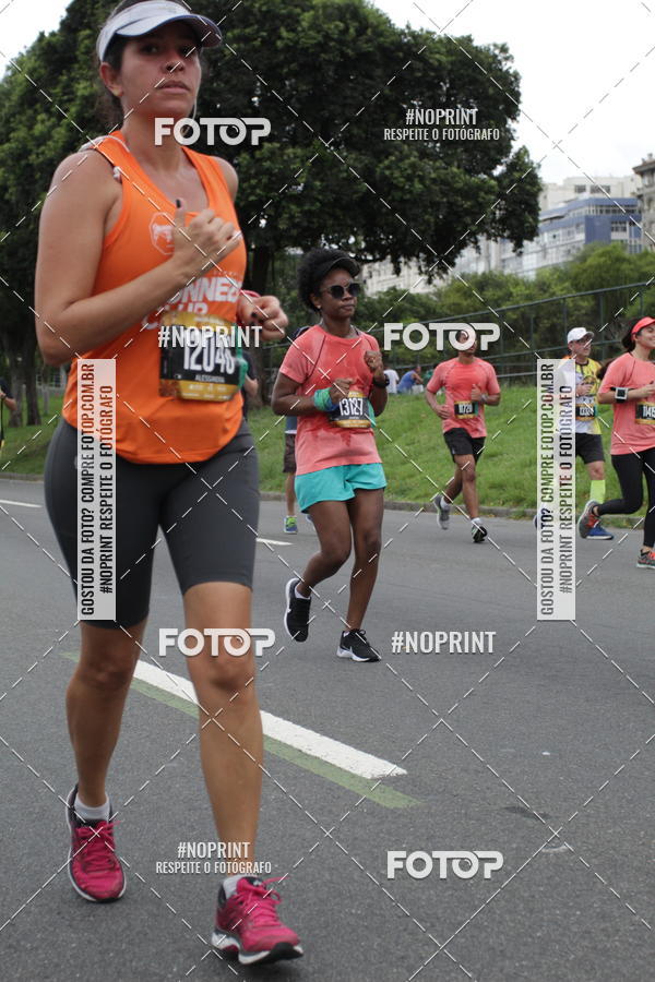 Compre suas fotos do eventoCircuito das Esta��es - Etapa Ver�o no Fotop