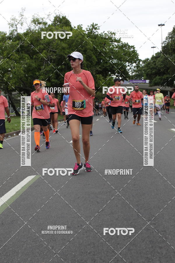 Compre suas fotos do eventoCircuito das Esta��es - Etapa Ver�o no Fotop