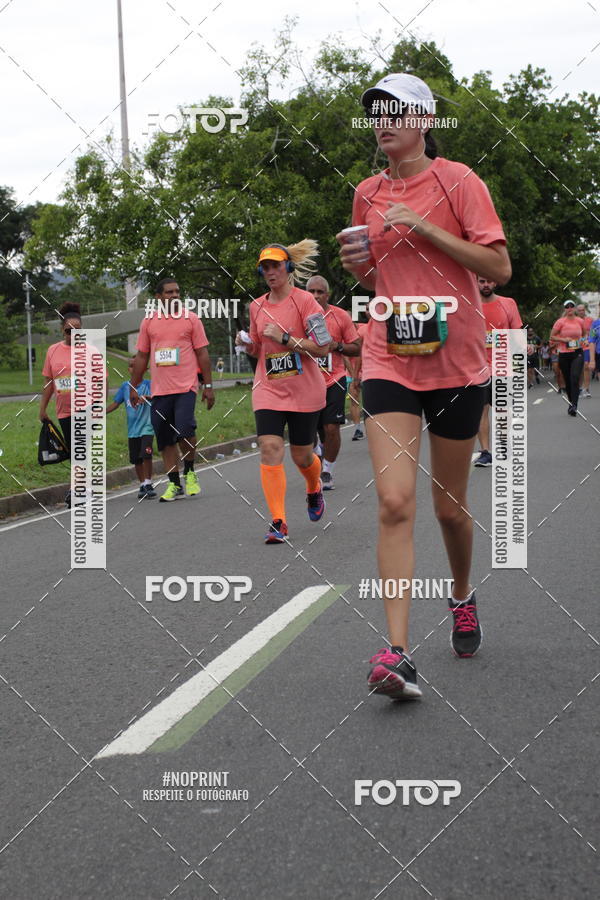 Compre suas fotos do eventoCircuito das Esta��es - Etapa Ver�o no Fotop