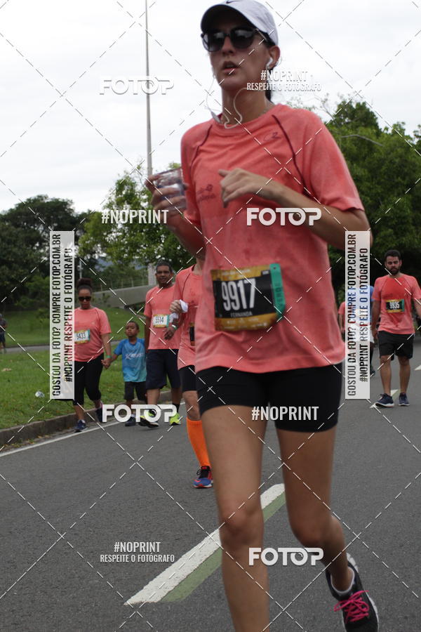 Compre suas fotos do eventoCircuito das Esta��es - Etapa Ver�o no Fotop