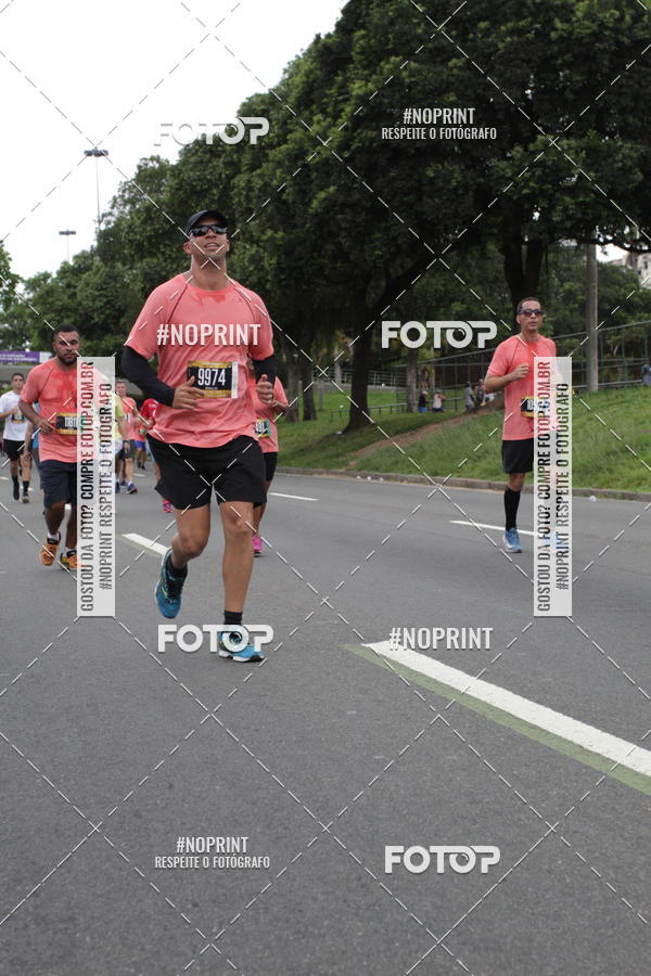 Compre suas fotos do eventoCircuito das Esta��es - Etapa Ver�o no Fotop