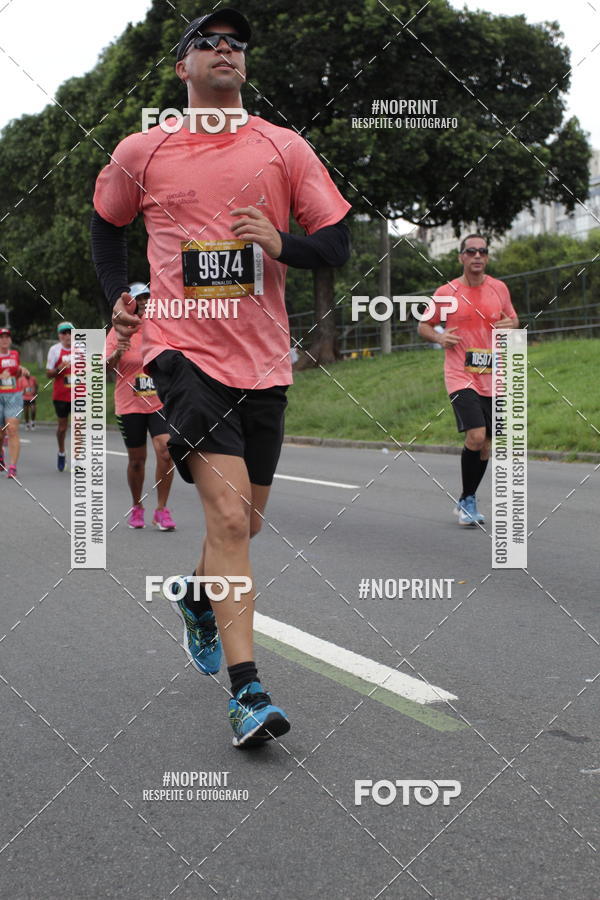 Compre suas fotos do eventoCircuito das Esta��es - Etapa Ver�o no Fotop