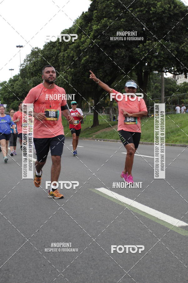 Compre suas fotos do eventoCircuito das Esta��es - Etapa Ver�o no Fotop