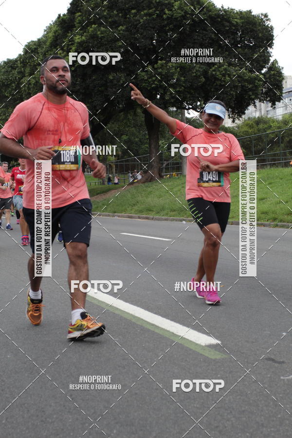 Compre suas fotos do eventoCircuito das Esta��es - Etapa Ver�o no Fotop