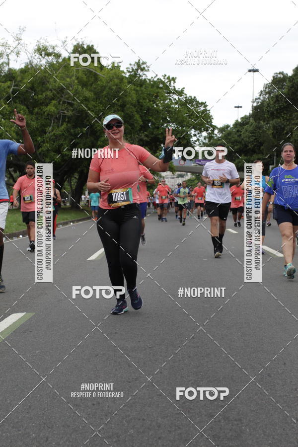 Compre suas fotos do eventoCircuito das Esta��es - Etapa Ver�o no Fotop