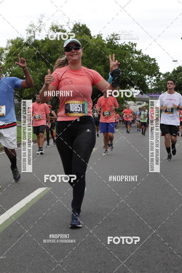 Compre suas fotos do eventoCircuito das Esta��es - Etapa Ver�o no Fotop