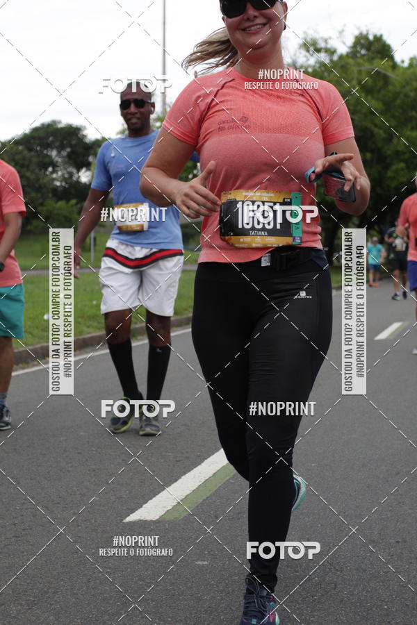 Compre suas fotos do eventoCircuito das Esta��es - Etapa Ver�o no Fotop