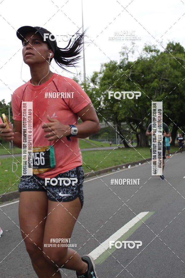 Compre suas fotos do eventoCircuito das Esta��es - Etapa Ver�o no Fotop