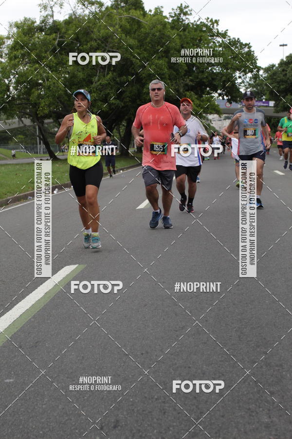 Compre suas fotos do eventoCircuito das Esta��es - Etapa Ver�o no Fotop