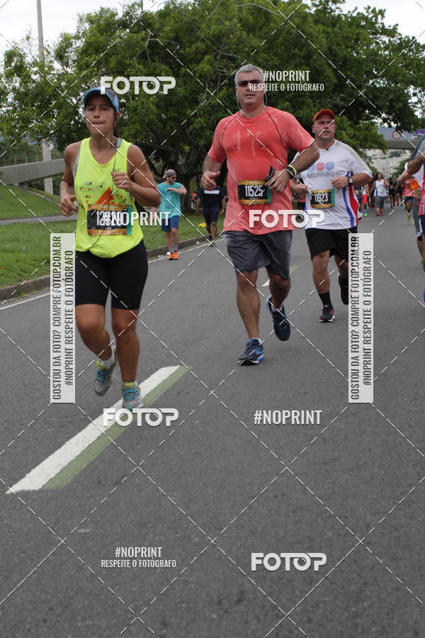 Compre suas fotos do eventoCircuito das Esta��es - Etapa Ver�o no Fotop