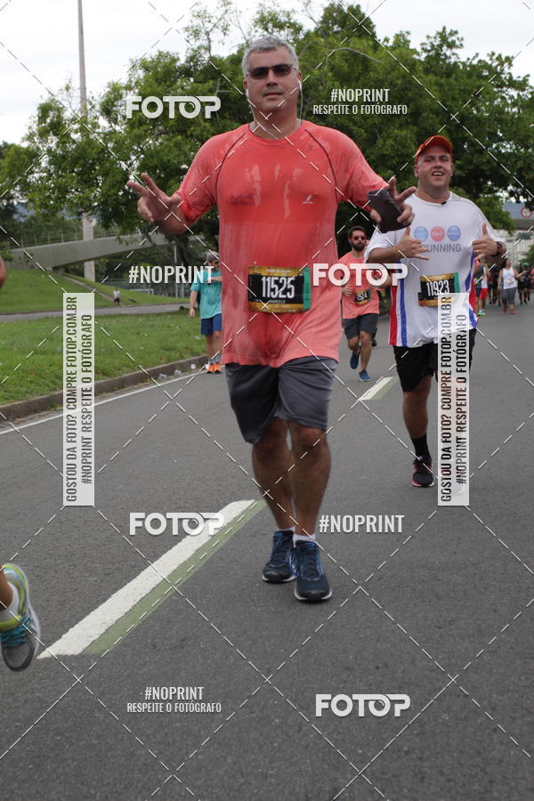 Compre suas fotos do eventoCircuito das Esta��es - Etapa Ver�o no Fotop