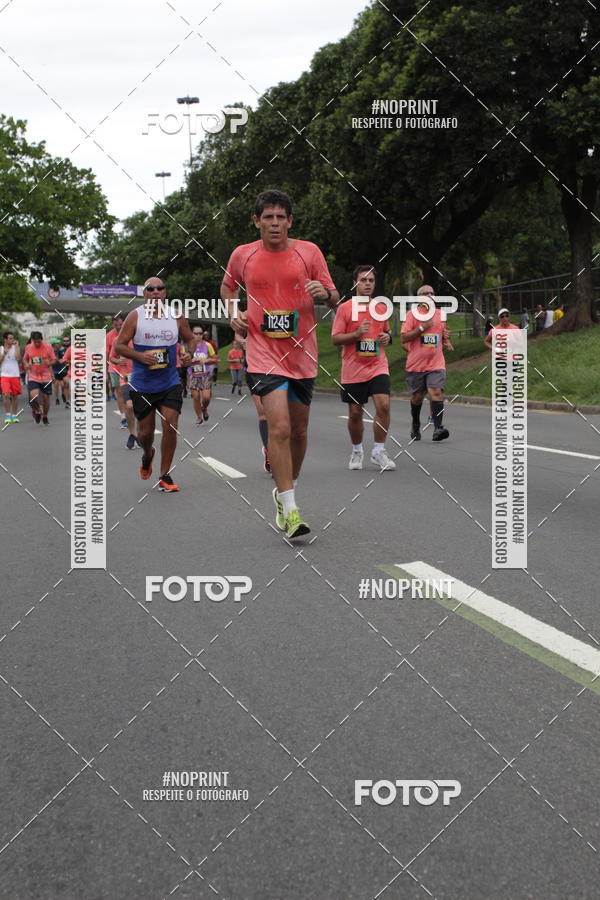 Compre suas fotos do eventoCircuito das Esta��es - Etapa Ver�o no Fotop